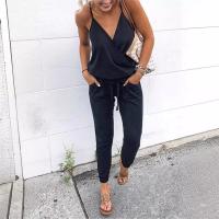 cms/erpbt/backend/web/uploads/erp/collection/images/Women clothes/RUIRUIJIN/EN839757/img_b/EN839757_img_b_4